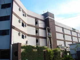 Ameris Larison Economy