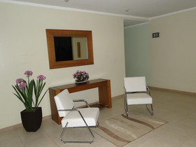 Hotel Caribe