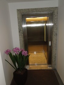 Hotel Caribe
