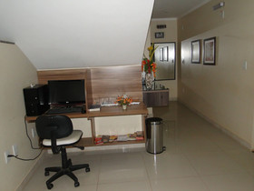 Hotel Caribe