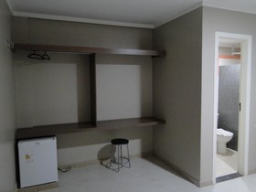 Hotel Caribe