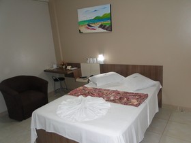 Hotel Caribe