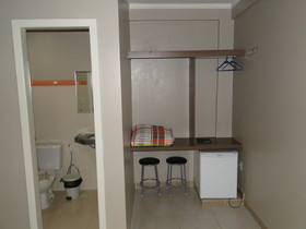 Hotel Caribe
