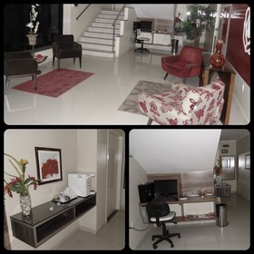 Hotel Caribe