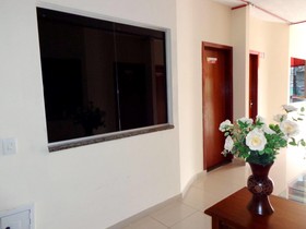 Hotel Marrocos