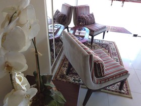 Hotel Marrocos