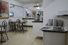 Richard Hotel