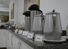 Richard Hotel