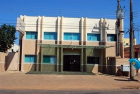 Richard Hotel