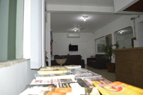 Richard Hotel
