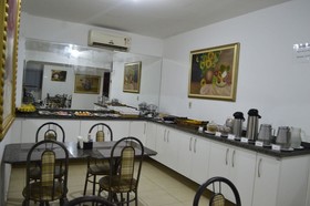 Richard Hotel