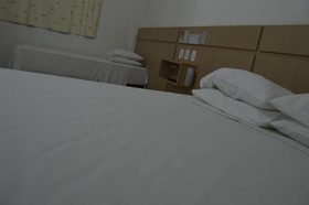 Richard Hotel
