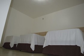 Richard Hotel