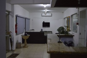 Richard Hotel