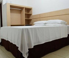 Richard Hotel