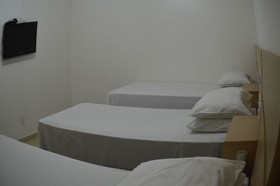 Richard Hotel