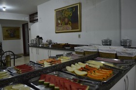 Richard Hotel