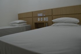 Richard Hotel