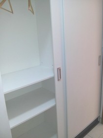 Samir Business Hotel
