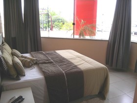 Samir Business Hotel