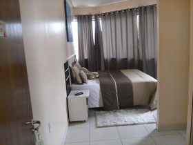 Samir Business Hotel