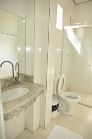 Samir Business Hotel