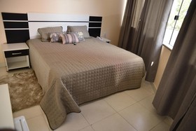 Samir Business Hotel