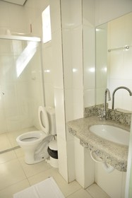 Samir Business Hotel