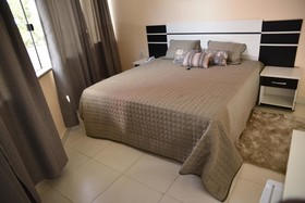 Samir Business Hotel