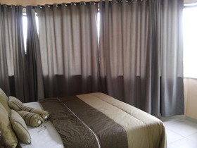 Samir Business Hotel