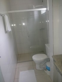 Samir Business Hotel