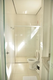 Samir Business Hotel