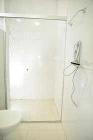 Samir Business Hotel