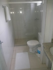 Samir Business Hotel