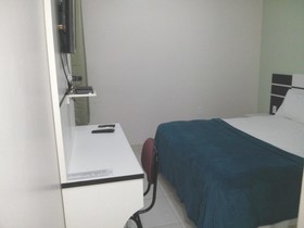 Samir Business Hotel