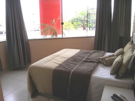 Samir Business Hotel