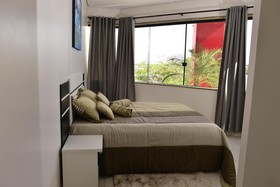 Samir Business Hotel