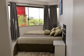 Samir Business Hotel