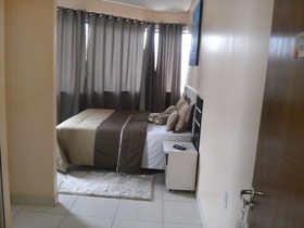 Samir Business Hotel