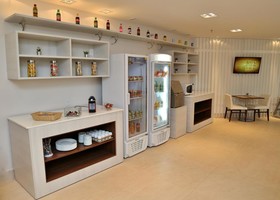 Slaviero Porto Velho