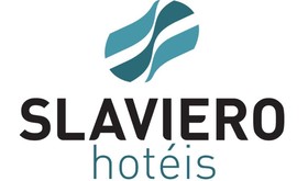 Slaviero Porto Velho