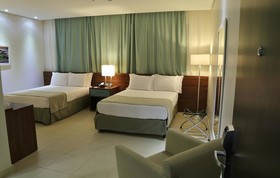 Slaviero Porto Velho
