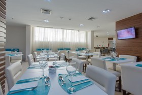 Slaviero Porto Velho
