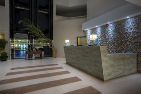Slaviero Porto Velho