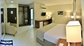 Slaviero Porto Velho