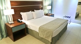 Slaviero Porto Velho