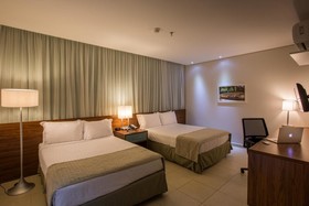 Slaviero Porto Velho