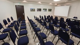 Slaviero Porto Velho