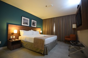 Diff Hotel