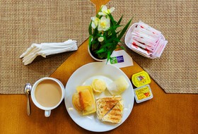 Diff Hotel